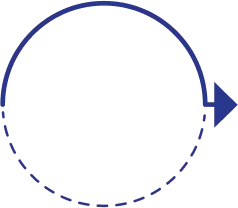 arrow-image