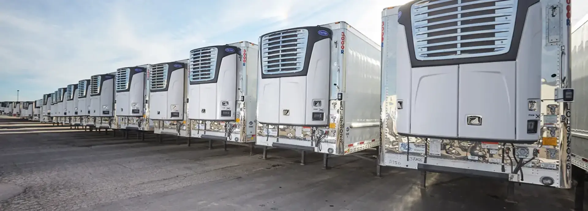 Looking-For-A-Truck-Trailer