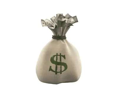 financing-icon