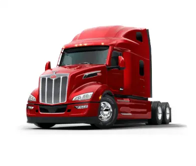 trucks-icon