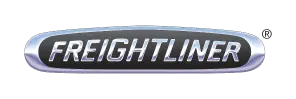 frightliner