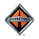 international