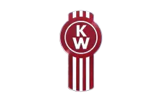 kw