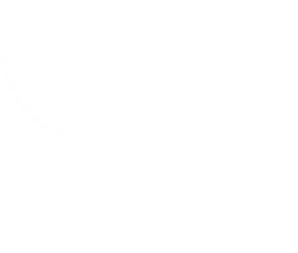 contact form indicator arrow