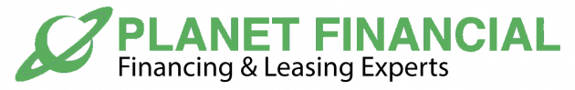 planet logo