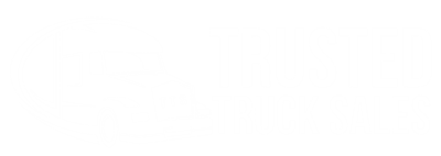 ttslogowithname