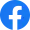 fb
