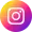 instagramlogo