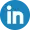 linkedinlogo