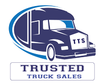 trusted-logo