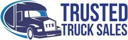 ttslogowithname