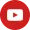 youtubeicon