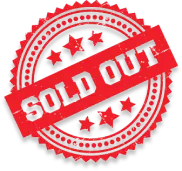 sold-out