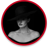 MadamLucy