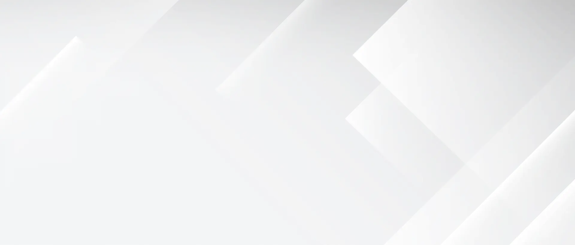 why-choose-us background image