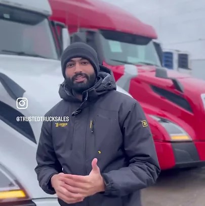 video 1
